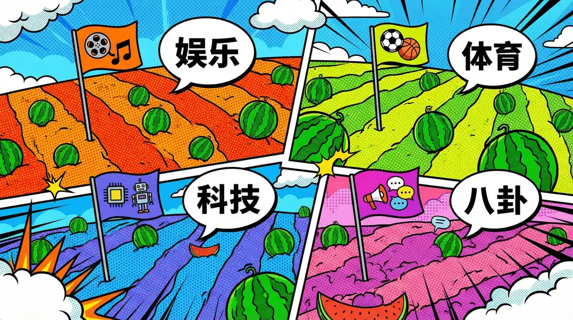 边打电话 - 边打电话官方网站 | 深度揭秘短视频边打电话大全 娱乐瓜田分类