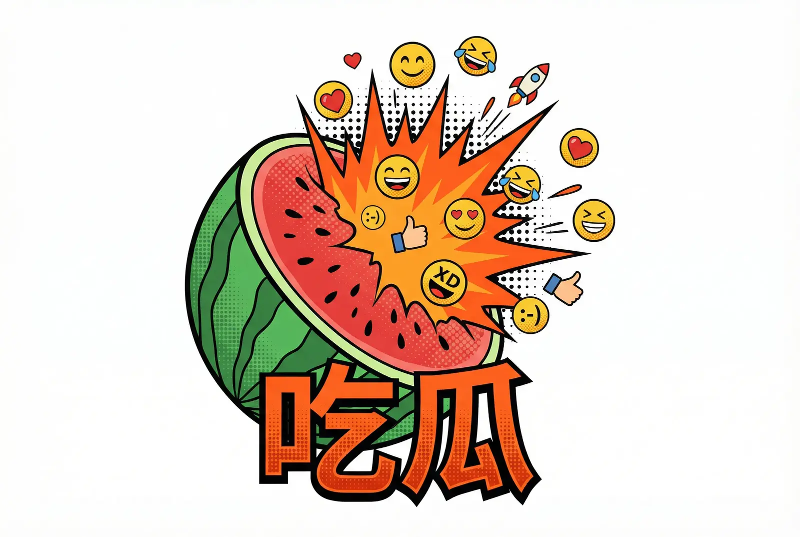 边打电话 - 边打电话官方网站 | 深度揭秘短视频边打电话大全 社区Logo
