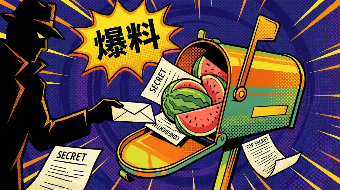 边打电话 - 边打电话官方网站 | 深度揭秘短视频边打电话大全 匿名爆料通道漫画插图